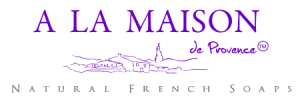 logo-a-la-maison-de-provence